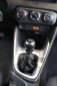 Toyota 2024 Toyota Yaris 1.5 Comfort 1.5 Benzyna 125KM, zdjęcie 25