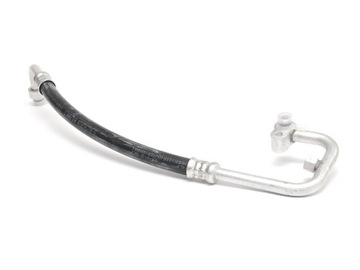 PŘÍVOD KLIMATIZACE VW MULTIVAN T5 7H0820721 E