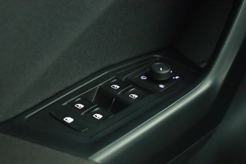 Volkswagen T-Roc I SUV Facelifting 1.5 TSI ACT 150KM 2023 VW T-Roc 1.5 TSI, Salon Polska, 1. Właściciel, zdjęcie 13