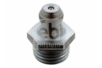 FEBI BILSTEIN SMAROWNICZKA M10X1 SAF IDZ IERDZW IRDZW IRDZWI IRUDZ