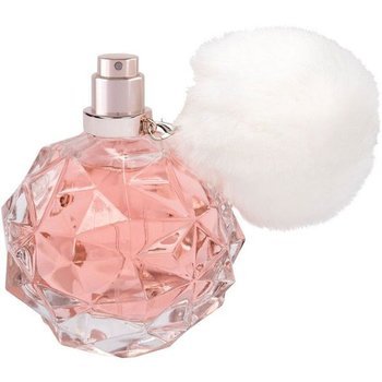 Ariana Grande ARI woda perfumowana EDP 100 ml