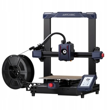 DRUKARKA 3D ANYCUBIC KOBRA 2 250X220X220MM AUTO-LEVELING