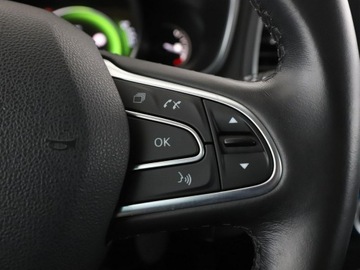 Renault Megane III 2015 Renault Megane Energy BOSE Edition navi grzane, zdjęcie 34