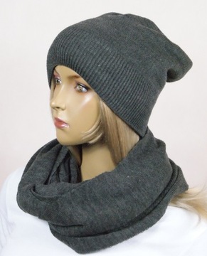 Установите крышку+дымоход #produkt polski #promocja #29