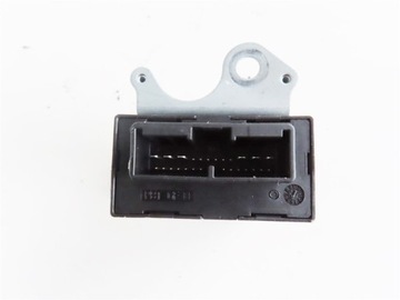 RELÉ 85940-0F020 TOYOTA VERSO 09-