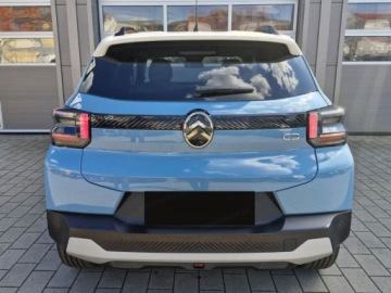 Citroen C3 IV 2026 Max 1.2 T 100KM / Pakiet Zimowy, zdjęcie 3