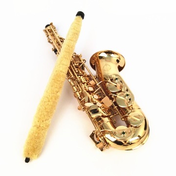 Чистящая щетка Cleaner Pad Saver для Alto Sax Saxo