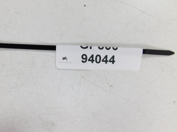 GILERA GP 800 ТОРМОЗНОЙ НАСОС ЗАДНИЙ СЛЕВА