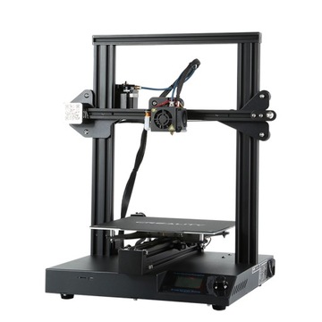 DRUKARKA 3D Creality CR-20 PRO Autokalibracja
