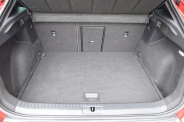 Cupra Formentor Crossover 1.5 TSI 150KM 2024 Cupra Formentor 1.5 TSI 150KM, DSG SalonPL,1Wlasciciel,vat23 1.5 Benzyna, zdjęcie 26