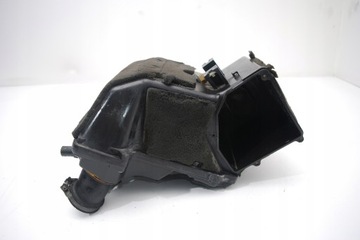 Airbox YAMAHA FJR 1300 01-05