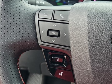 Toyota C-HR II 2024 Toyota C-HR 2.0 Hybrid GR Sport, zdjęcie 15