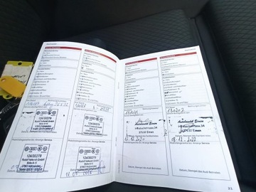 Audi A6 C7 Limousine Facelifting 2.0 TDI ultra 190KM 2015 Audi A6 Limousine bezwypadkowy, serwis, manual, zdjęcie 10