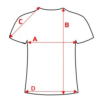 Koszula bluzka damska Craghoppers 34 E4376