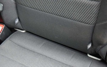 Ford Kuga II SUV 2.0 TDCi 150KM 2015 Ford Kuga 2.0D 2015r Duza Navi 176 Tys Km Sprowadzony Oplacony 2.0, zdjęcie 25