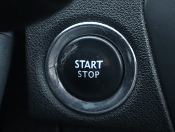 Renault Scenic III XMOD Energy TCe 115KM 2014 Renault Scenic 1.2 TCe, Klima, Tempomat,ALU, zdjęcie 12