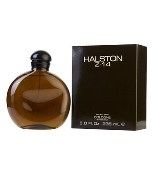 Halston Z-14 236 мл одеколон