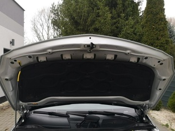 Mercedes Klasa A W176 Hatchback 5d Facelifting 180 122KM 2017 Mercedes A 180 1,6 16v 122KM Klimatronik Navigacja, zdjęcie 21