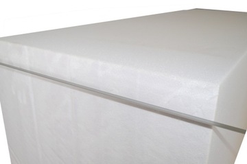 Обивка поролонового матраса формата Т35 200*80*5 см - ТОЛЩИНА 5 СМ