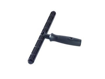 uchwyt Myjki do okien Moerman 45 cm