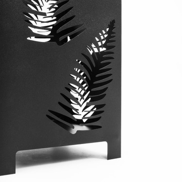 ЛАМПОЧНЫЙ ДОМИК НА СВЕТОДИОДНЫХ СВЕЧАХ ФОНАРЬ РУЧНОЙ РАБОТЫ