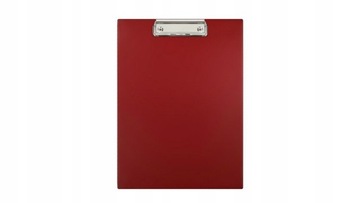 ФАЙЛ-ПЛОЩАДКА БУФЕРА ОБМЕНА С ЗАЖИМОМ A4 BUROW