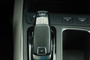 Citroen C5 Aircross SUV 1.5 BlueHDI 131KM 2020 Citroen C5 Aircross BlueHDi 130, Salon Polska, zdjęcie 15