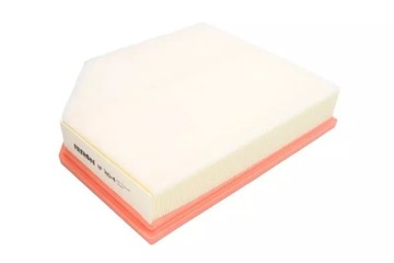 КОМПЛЕКТ ФИЛЬТРОВ FILTRON VOLVO XC60 II T5 T6 T8