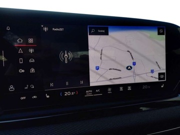 Audi A5 B10 Avant 2.0 TFSI 150KM 2025 Audi A5 Avant Audi A5 TFSI Avant 150km S tronic 2.0 Benzyna 150KM, zdjęcie 37