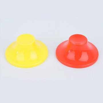 Клюшки для гольфа Caddy 3 клюшки для гольфа