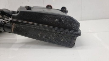 8607950 POUZDRO FILTRU VZDUCHU 540 I 250 2016 BMW 5 (G30)