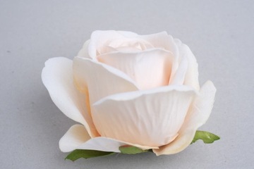 РОЗА РОЗЫ ГОЛОВКА ПРОДУКТА ИСКУССТВЕННЫЕ ЦВЕТЫ