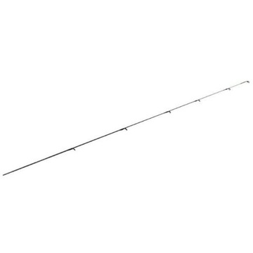 Szczytówki do Flagman S-Light i S-Canal 0,75oz