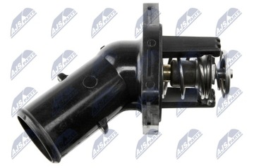 CTM-TY-000 NTY TERMOSTAT LEXUS IS II 250/350 05-13