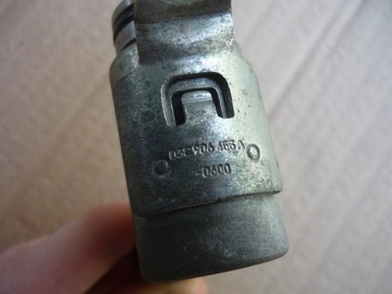 ДАТЧИК ФОРМАТОВ КЛАПАНОВ 1.4 TSI 1.6 FSI CAX BLF BAG BLP 03C906455A ФУНКЦИОНАЛЬНЫЙ