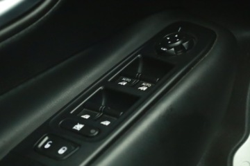 Jeep Renegade SUV 1.4 MultiAir 140KM 2017 Jeep Renegade 1.4 MultiAir, Salon Polska, zdjęcie 15