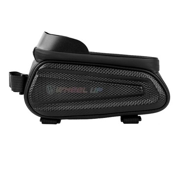 ДЕРЖАТЕЛЬ ДЛЯ ВЕЛОСИПЕДА ВОДОНЕПРОНИЦАЕМЫЙ ВЕЛОСИПЕДНЫЙ ЧЕХОЛ ДЛЯ КРЫШКИ РАМЫ