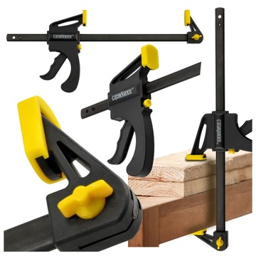 Натощать ткань