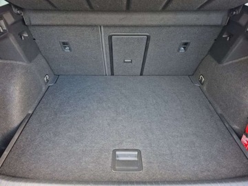 Cupra Formentor 2022 Cupra Formentor Kamera 4DRIVE Podgrzewane fotele Martwe pole 2.0 Diesel, zdjęcie 31