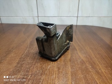 STIHL 009 010 011 012 ГЛУШИТЕЛЬ ВЫХЛОПА