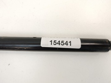 BMW R1200RS K54 РУЛЕВОЕ КОЛЕСО