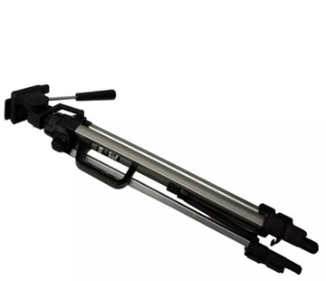 ШТАТИВ ДЛЯ КАМЕРЫ HAMA STAR 9