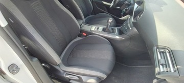 Peugeot 308 II Hatchback 5d 1.2 PureTech 110KM 2014 Peugeot 308 Stan bardzo dobry do jazdy., zdjęcie 10