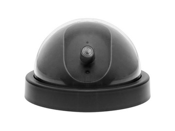 ПРОМЫШЛЕННАЯ КАМЕРА КУПОЛЬНАЯ КАМЕРА С LED-подсветкой