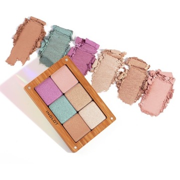 СИСТЕМА FLEXI ECO FREEDOM INGLOT кассета [6]