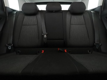 Skoda Karoq Crossover 1.5 TSI ACT 150KM 2018 Škoda Karoq Skoda Karoq DSG klima auto grzane, zdjęcie 17