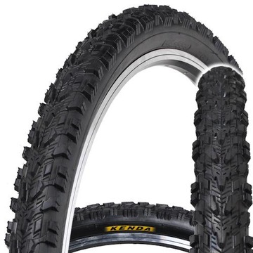 Opona KENDA 26x2,10 [54-559] K901 KOYOTE