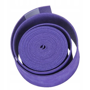2x ANTI SLIP для сквоша