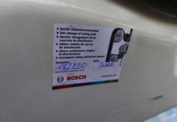 Fiat Qubo 2012 Fiat Qubo Fiat Qubo 1.4 Benzyna 80KM, zdjęcie 21