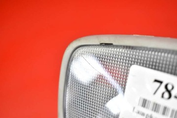 LAMPA OSVĚTLENÍ INTERIÉR KIA PICANTO 1 I 08R